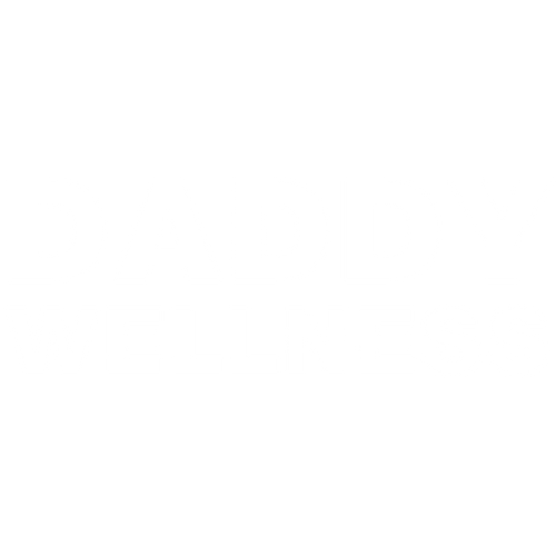 Daddy Wellness