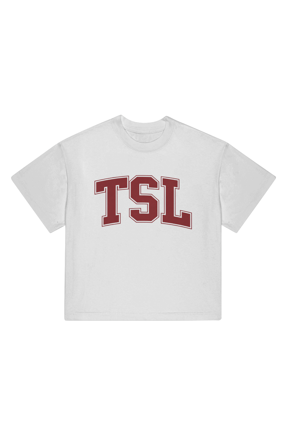 TSL TEE