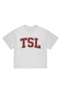 TSL TEE