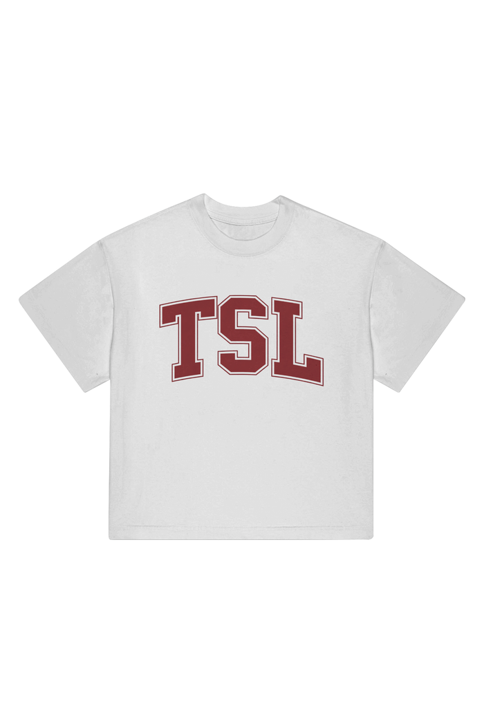 TSL TEE